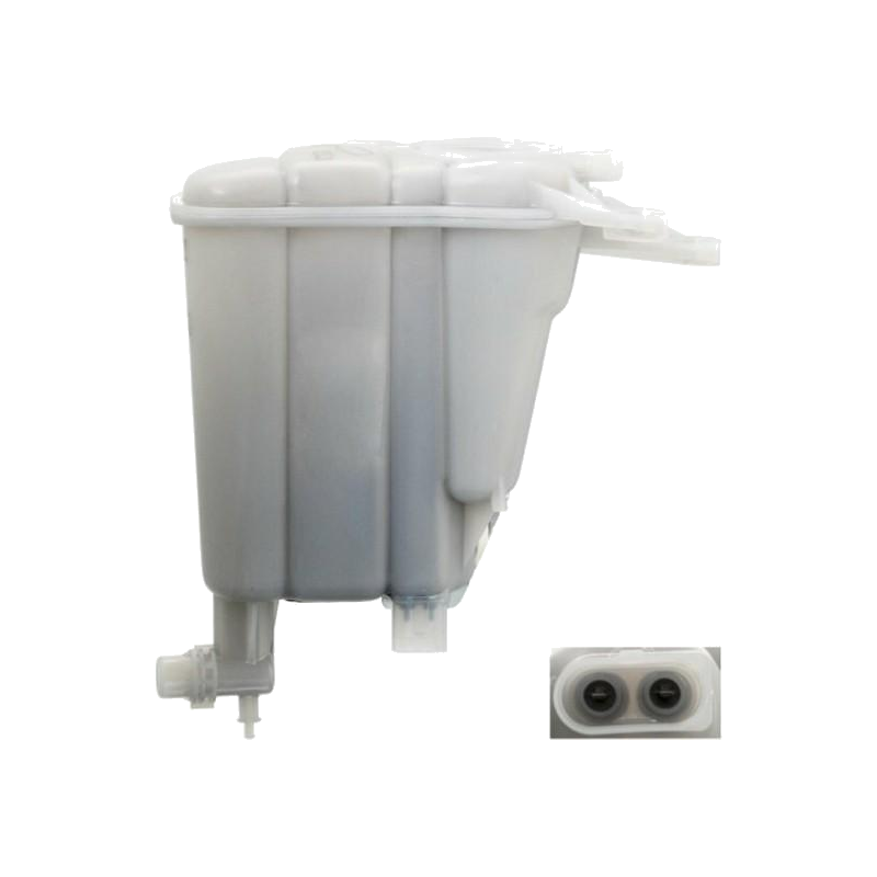 vw-volkswagen-radyator-su-bidonu-a4-a5--27629.png