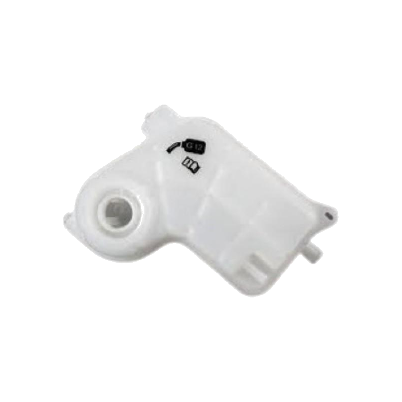 vw-volkswagen-radyator-su-deposu-passa-1b1-00.png