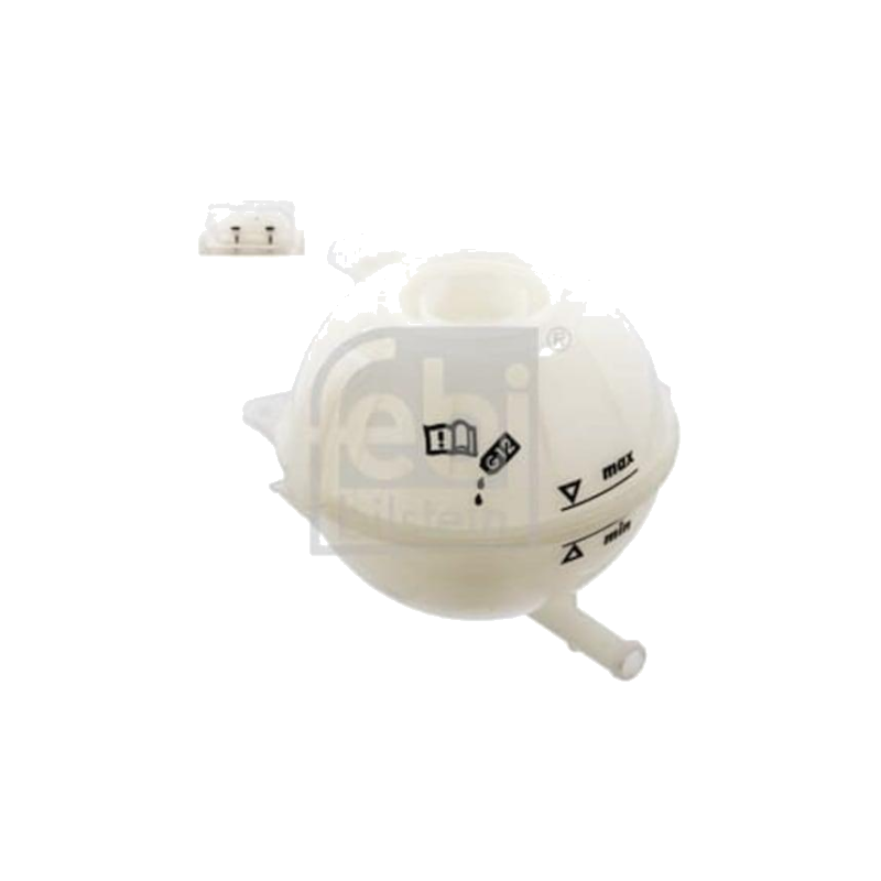 vw-volkswagen-radyator-su-deposu-polo---8f2e-.png