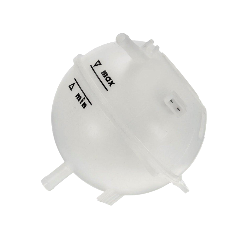 vw-volkswagen-radyator-su-deposu-t4-cr-7030b9.png