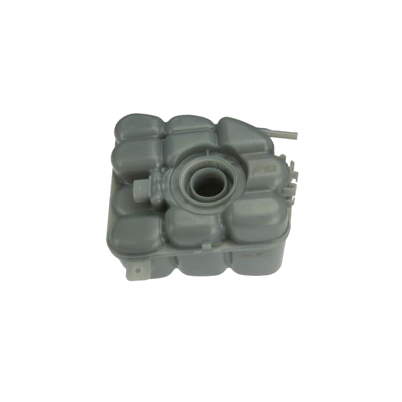 vw-volkswagen-radyator-su-deposu-touar-4-62ae.png