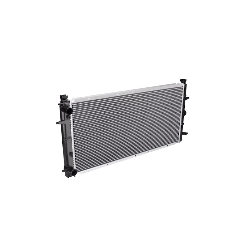 vw-volkswagen-radyator-t4-cr-398-000s-90c-5d.png