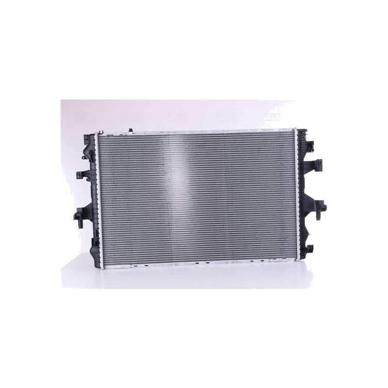 vw-volkswagen-radyator-t5-130-luk-cr-5-e5ba06.png