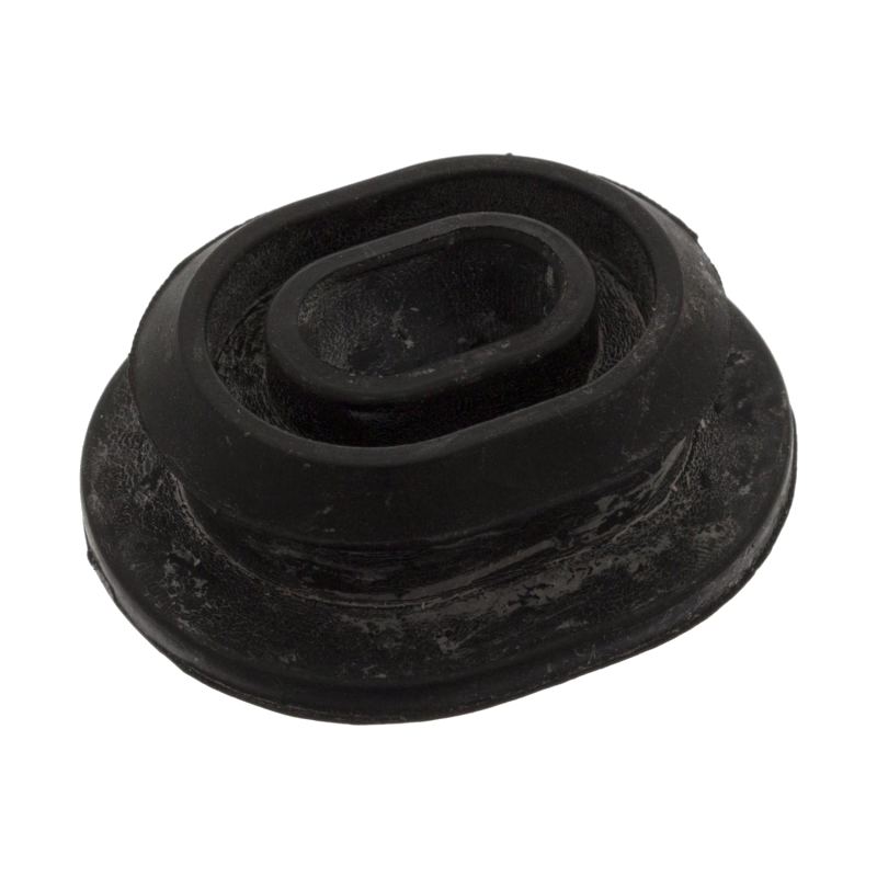vw-volkswagen-radyator-takozu-106172-8d18-4.png