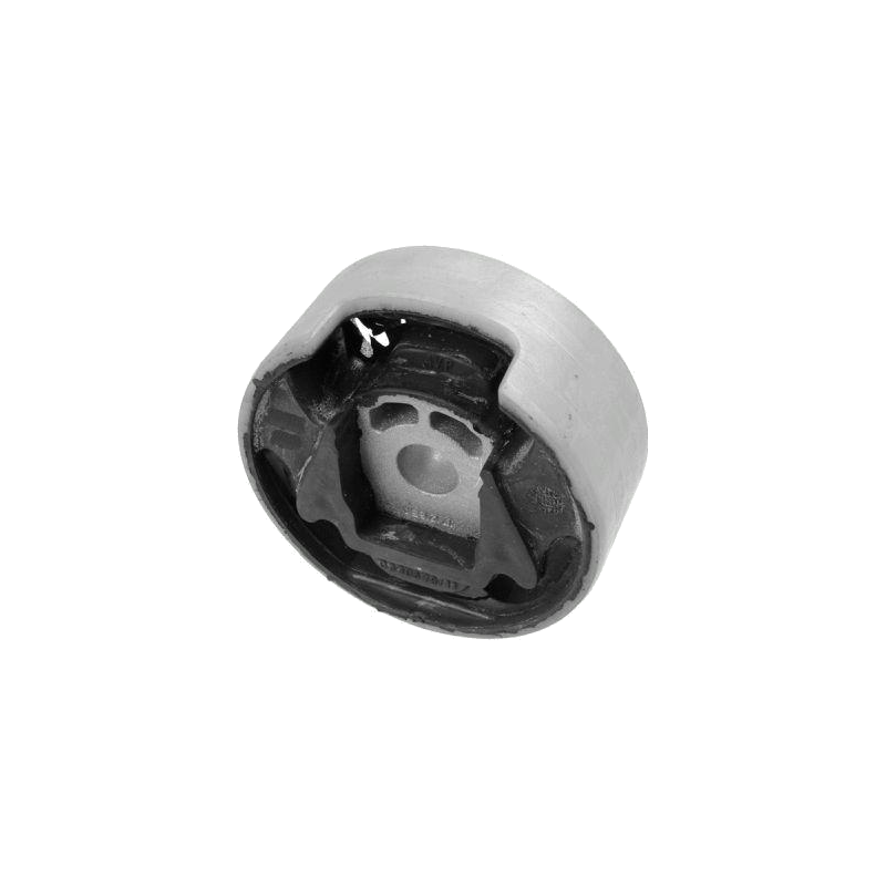 vw-volkswagen-radyator-takozu-alt-golf-b64c-f.png