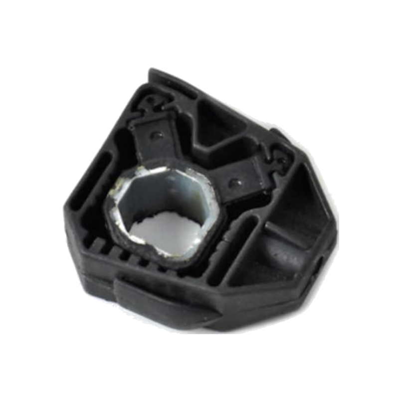 vw-volkswagen-radyator-takozu-alt-golf-dbf412.png
