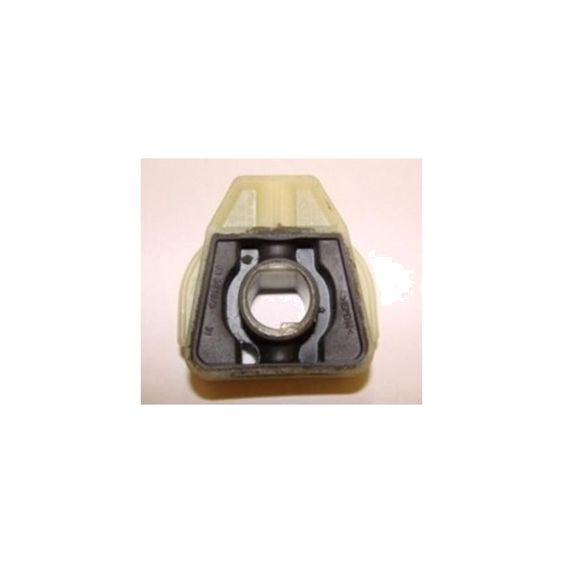 vw-volkswagen-radyator-takozu-polo-ust--4ab50.png