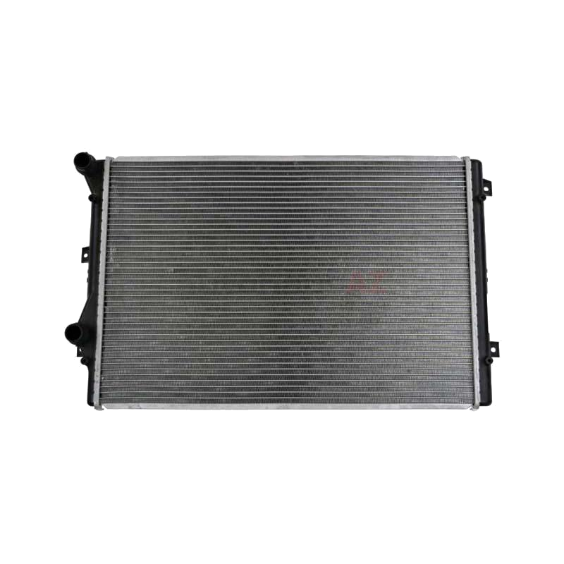 vw-volkswagen-radyator-tiguan-cr-2032--1c-5ac.png