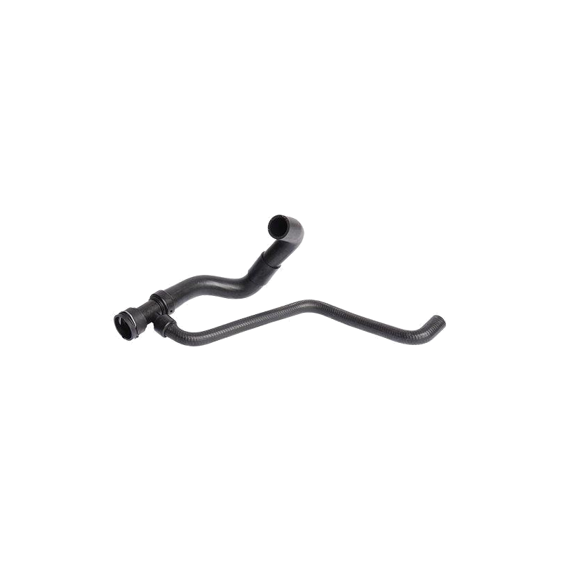 vw-volkswagen-radyator-ust-hortumu-1--c9c2b.png