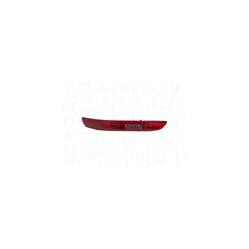 vw-volkswagen-reflektor-audi-q3-sag-20-7d35b-.png