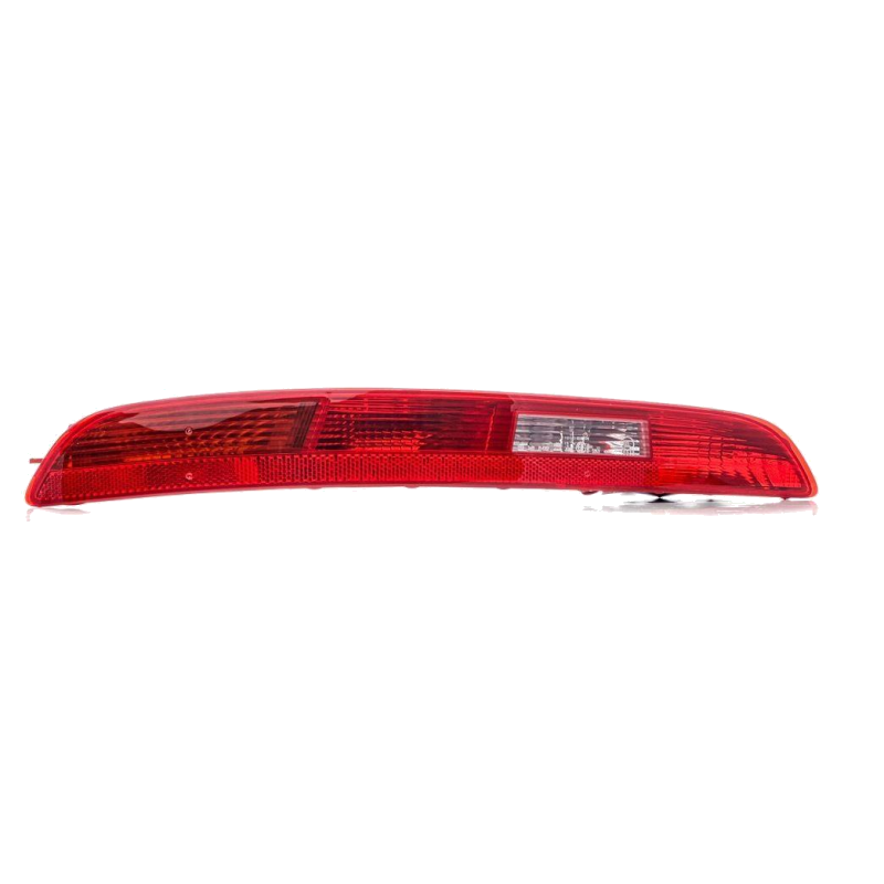 vw-volkswagen-reflektor-audi-q3-sol-20-4bc17f.png