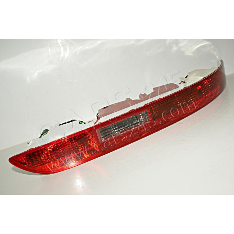 vw-volkswagen-reflektor-q5-sag-7140217-80bf3c.png