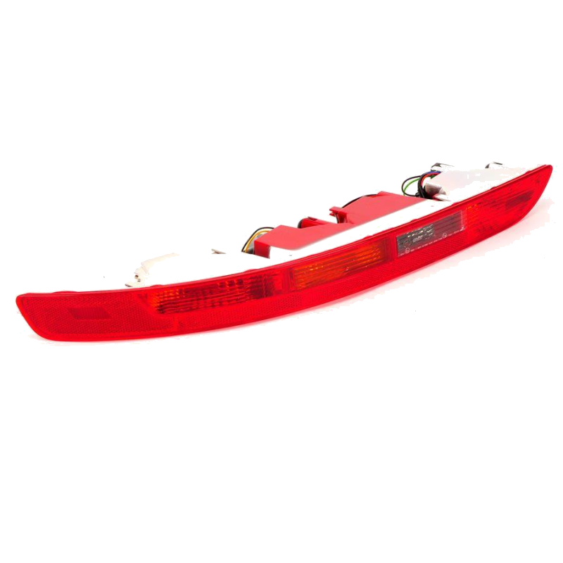 vw-volkswagen-reflektor-q5-sol-7140217-79-b9f.png