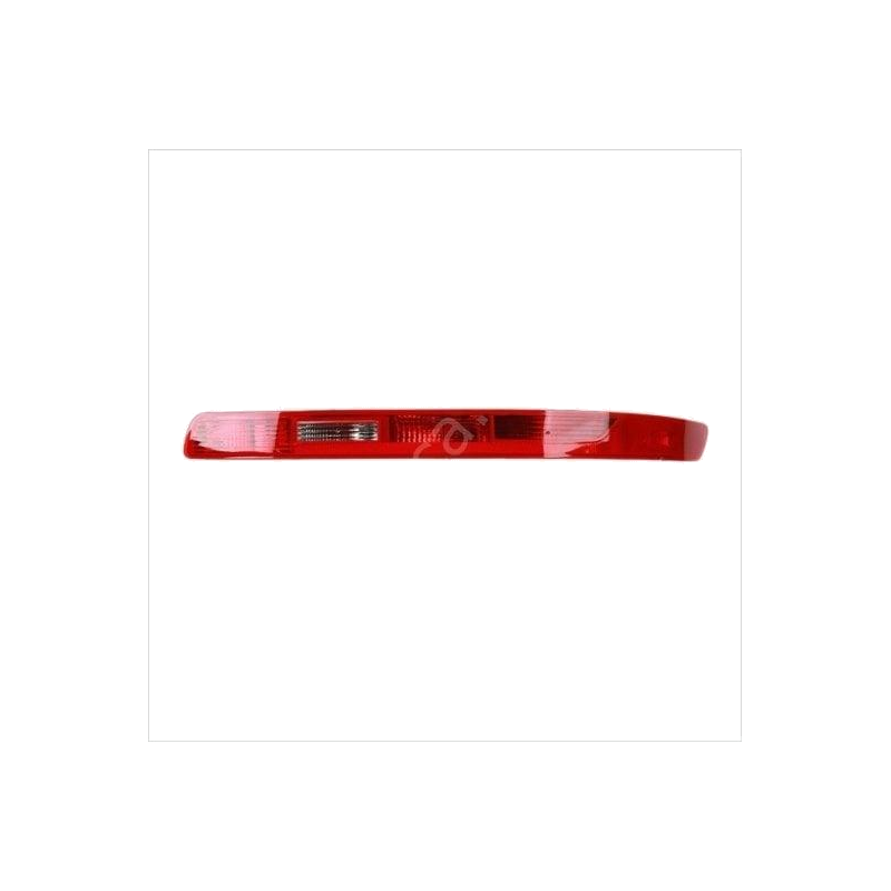 vw-volkswagen-reflektor-q7-arka-sol-71-239-85.png