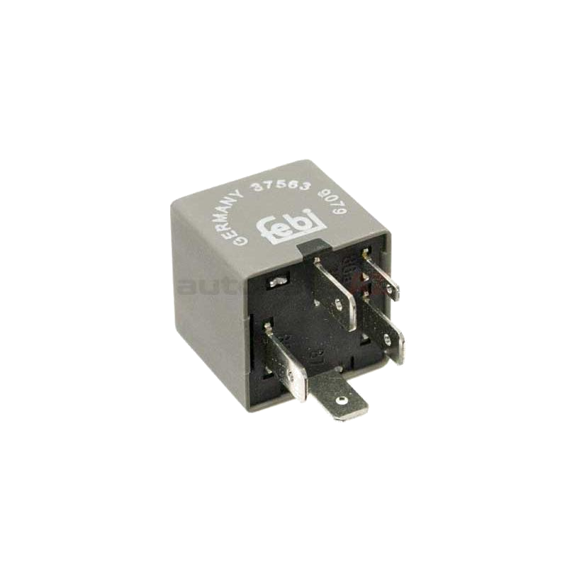 vw-volkswagen-role-429-nolu-37563--037c-.png