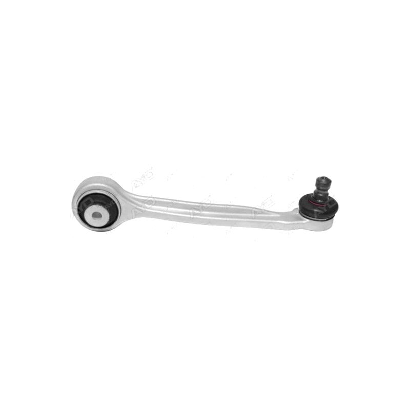 vw-volkswagen-rot-basi-a4-a5-q5-a6-sag-5fb5-4.png