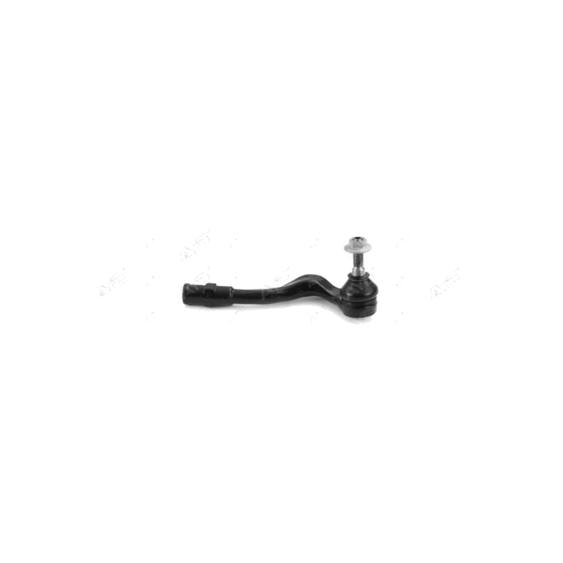 vw-volkswagen-rot-basi-a4-a5-q5-a6-sol--a6c3-.png
