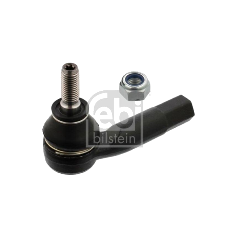 vw-volkswagen-rot-basi-golf-4-280058-04-83e.png