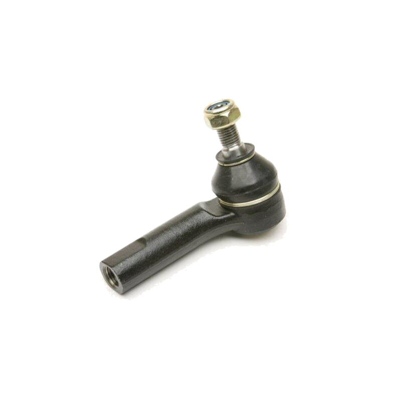 vw-volkswagen-rot-basi-golf-4-280059-886-6e.png