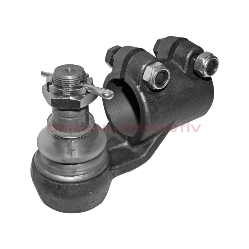 vw-volkswagen-rot-basi-golf-4-a3-sag-1-c857a2.png