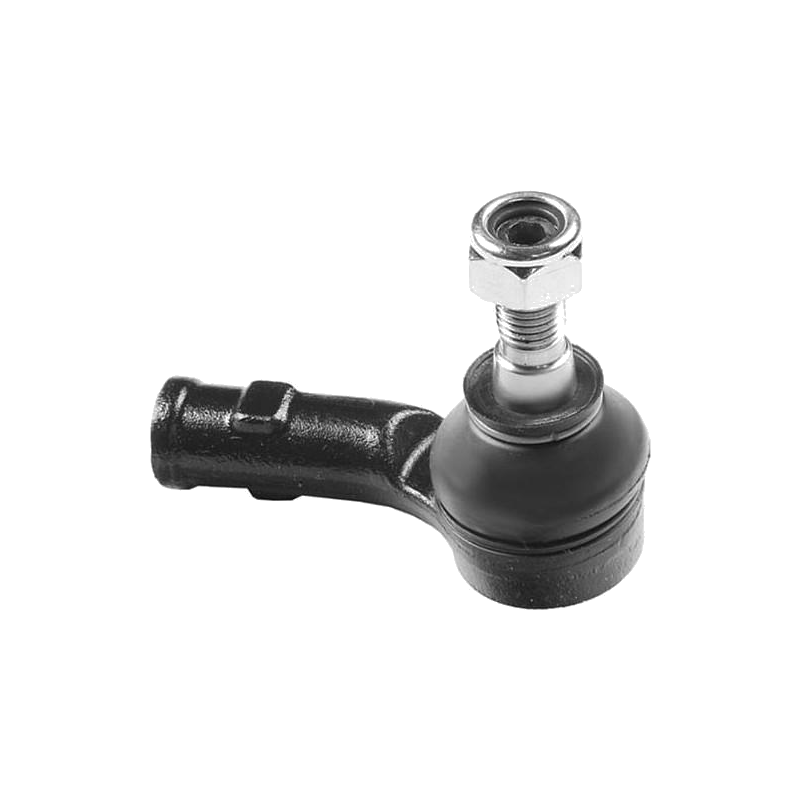 vw-volkswagen-rot-basi-golf-4-a3-sol-1--e8d0-.png