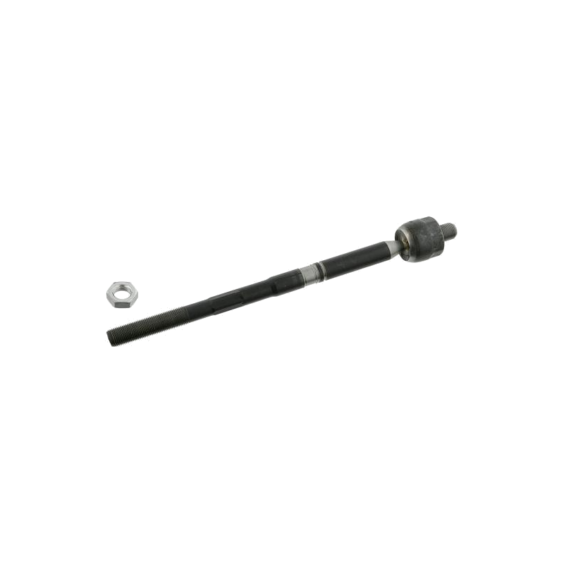 vw-volkswagen-rot-basi-golf-5-caddy-pa--6f75-.png