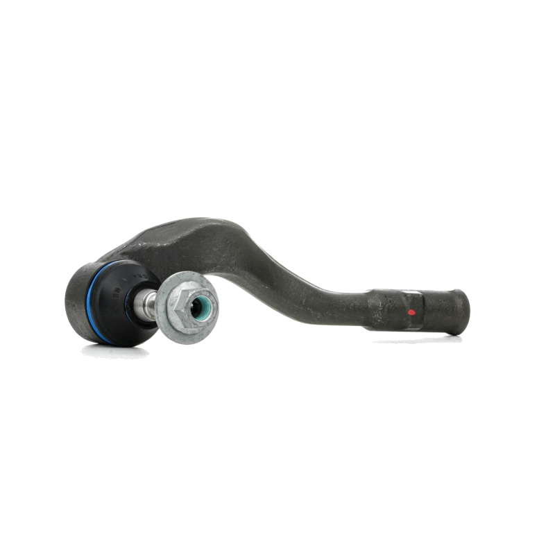 vw-volkswagen-rot-basi-polo-hbcls-94-2-7-499c.png