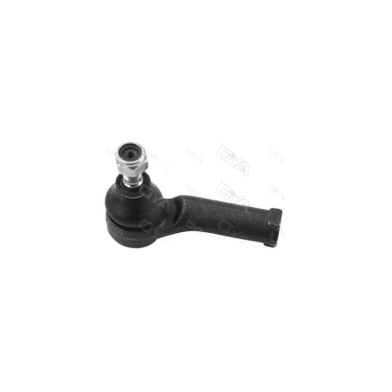 vw-volkswagen-rot-basi-polo-sag-1994-2-1-daa2.png