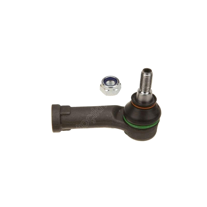vw-volkswagen-rot-basi-t4-sag-17vw30-9f40-7.png