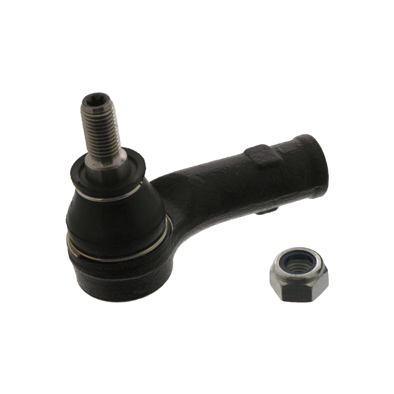 vw-volkswagen-rot-basi-t4-sol-280067-47a4-9.png