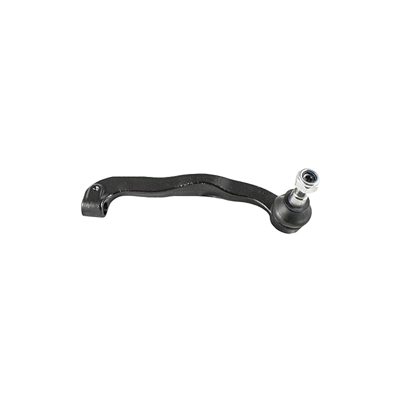 vw-volkswagen-rot-basi-t5-sag-2003-201-a4c05-.png