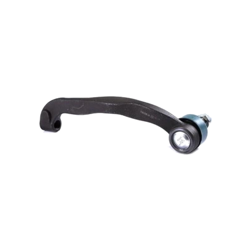 vw-volkswagen-rot-basi-t5-sag-280005-350de4.png