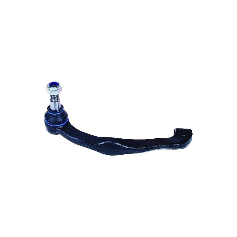 vw-volkswagen-rot-basi-t5-sol-2003-201-9-97cc.png
