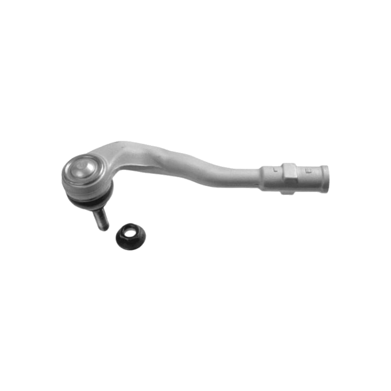 vw-volkswagen-rot-kolu-a4-a5-q5-2007-3-c-4102.png
