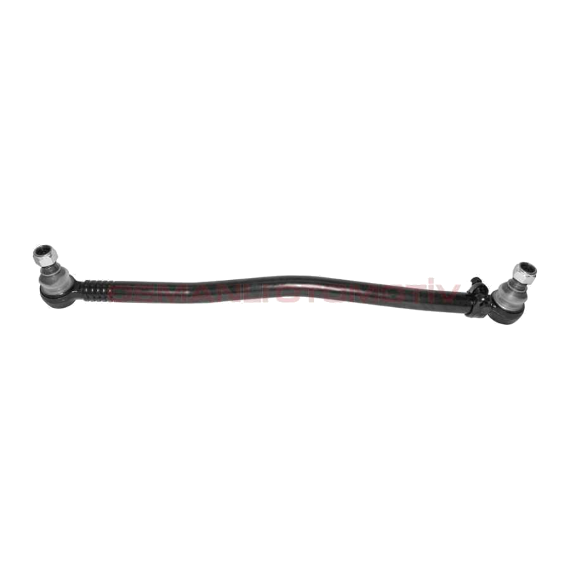 vw-volkswagen-rot-kolu-a6-on-2005-2011--b82a-.png
