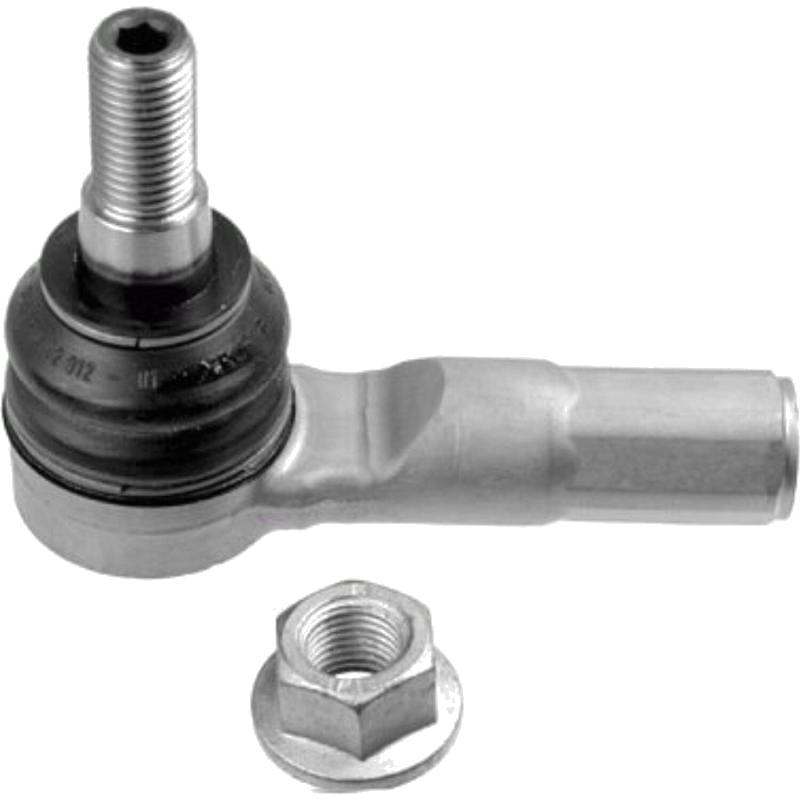 vw-volkswagen-rot-kolu-crafter-sprinte-83e6-f.png