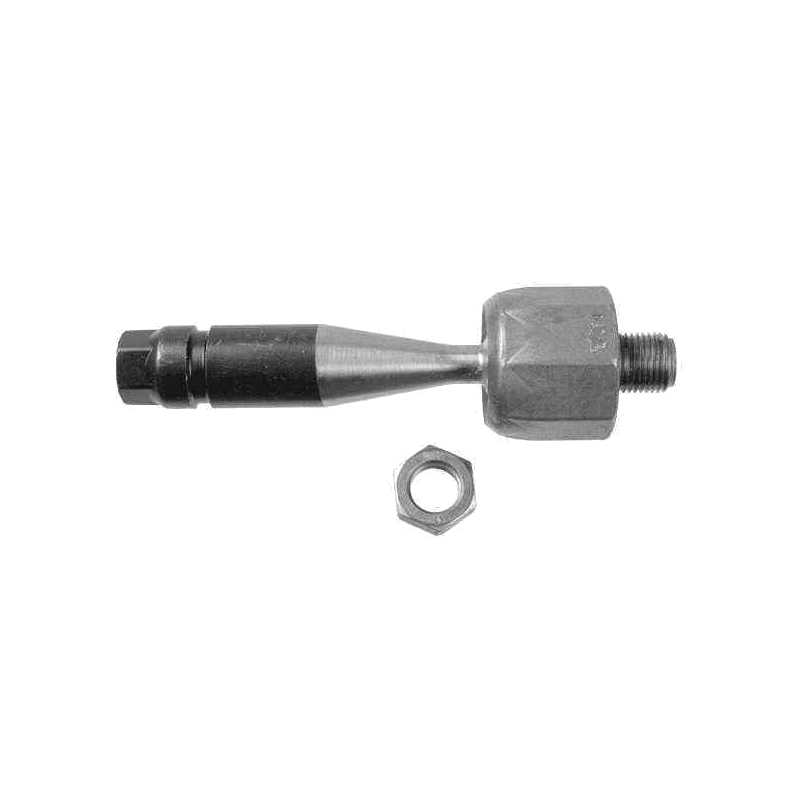 vw-volkswagen-rot-kolu-passat-a4-1994--88b-8c.png