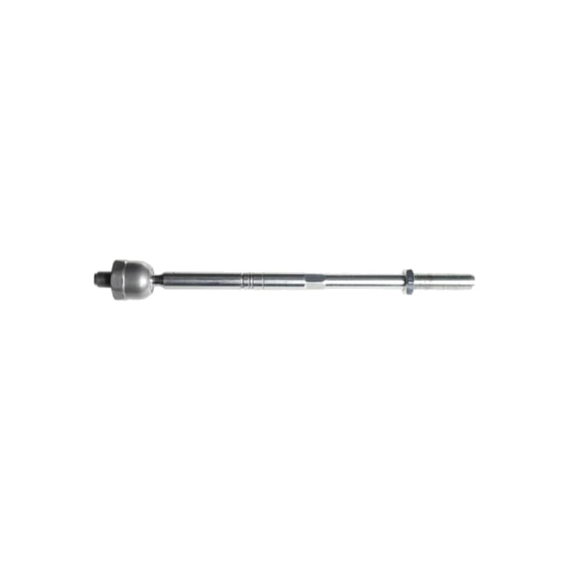 vw-volkswagen-rot-kolu-passat-b8-tigua-ef4-20.png