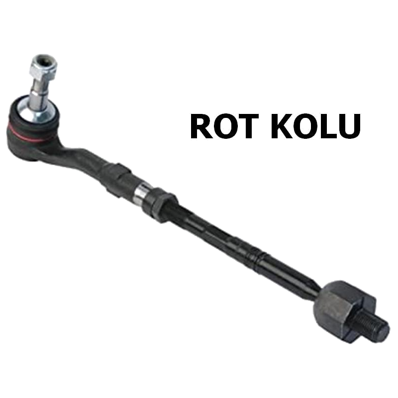 vw-volkswagen-rot-kolu-rotilli-polo-fa-59a-46.png
