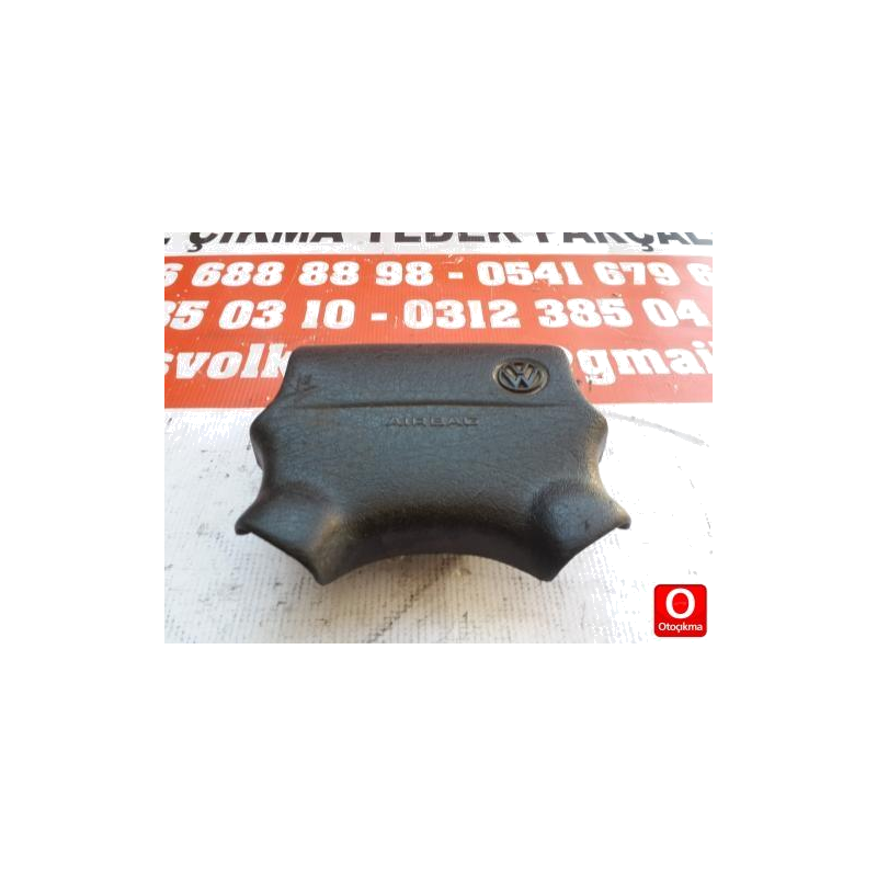 vw-volkswagen-rot-korugu-polo-cls-golf-ef7-ba.png