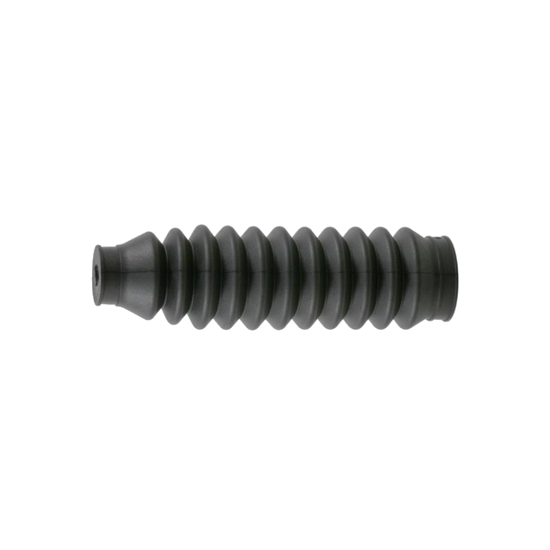 vw-volkswagen-rot-korugu-polo-hb-96-20-6fe446.png