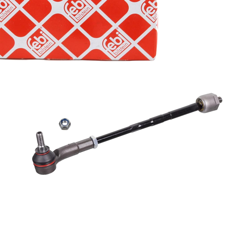 vw-volkswagen-rot-mili-t4-on-280041-4aa786.png