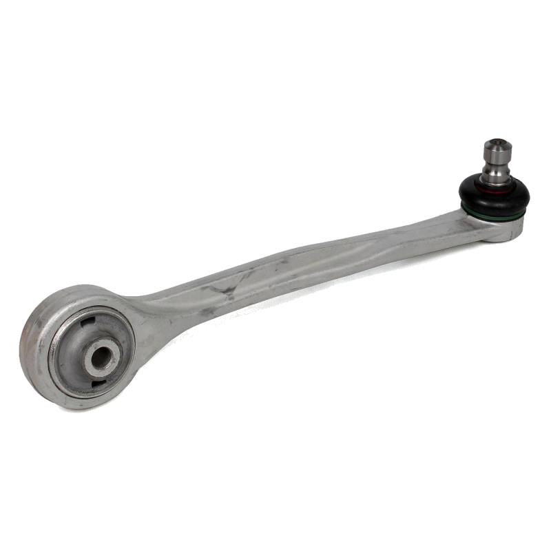 vw-volkswagen-rotilli-kol-ust-duz-a4-2--e1814.png