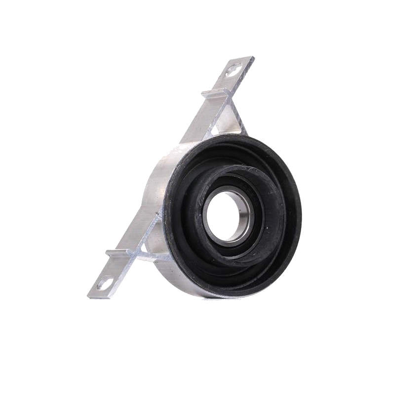 vw-volkswagen-saft-askisi-touareg-caye-4-8e04.png