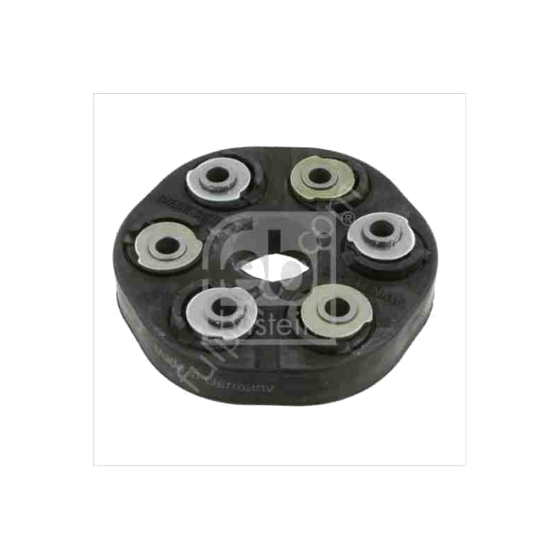 vw-volkswagen-saft-koselesi-tiguan-ark--8f4d-.png