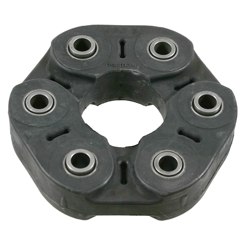vw-volkswagen-saft-koselesi-touareg-23-5-4f29.png