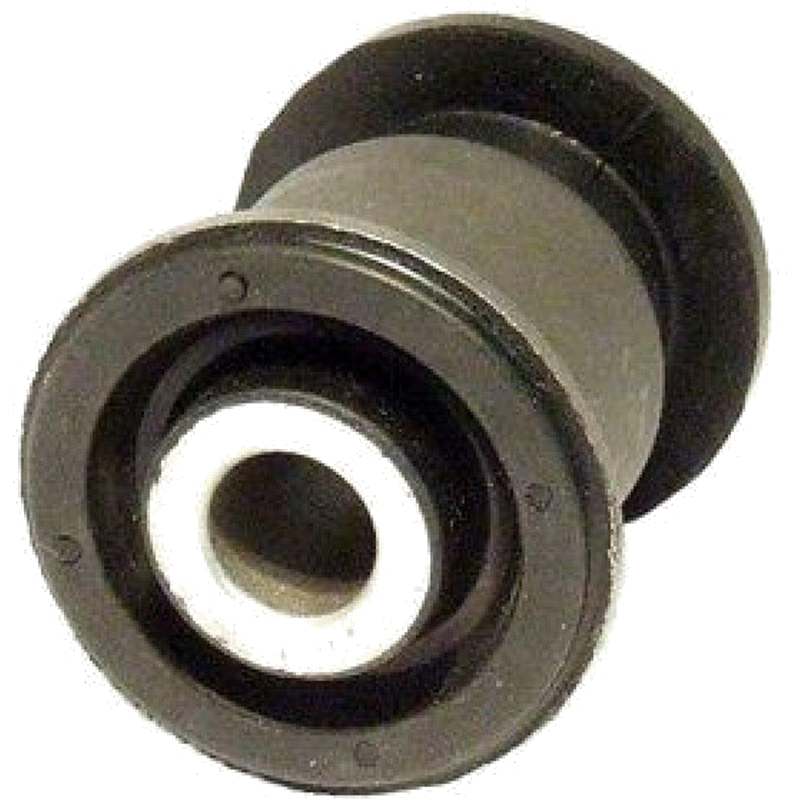 vw-volkswagen-salincak-burcu-dolu-olan-8ef4-f.png