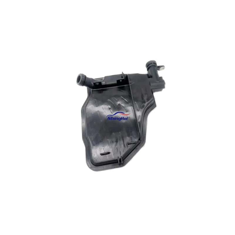 vw-volkswagen-sanziman-filtresi-0gc-dq-498629.png