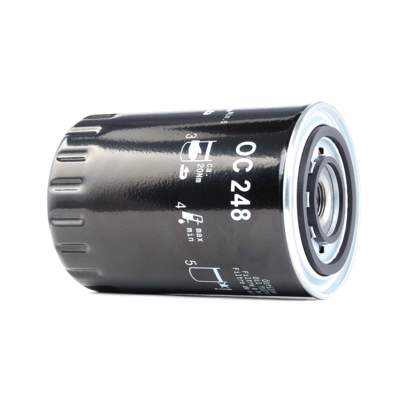 vw-volkswagen-sanziman-filtresi-a4-a5--879d-4.png