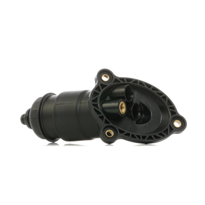 vw-volkswagen-sanziman-filtresi-a4-a5--88be4e.png